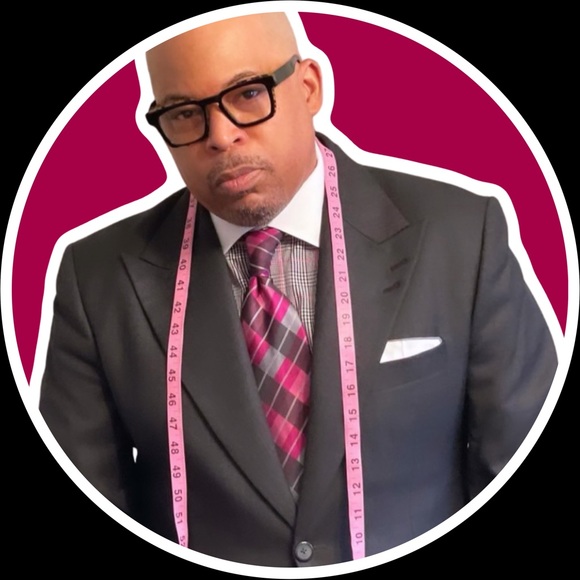 Meet your Posher, Zuri - Picture 1 of 1